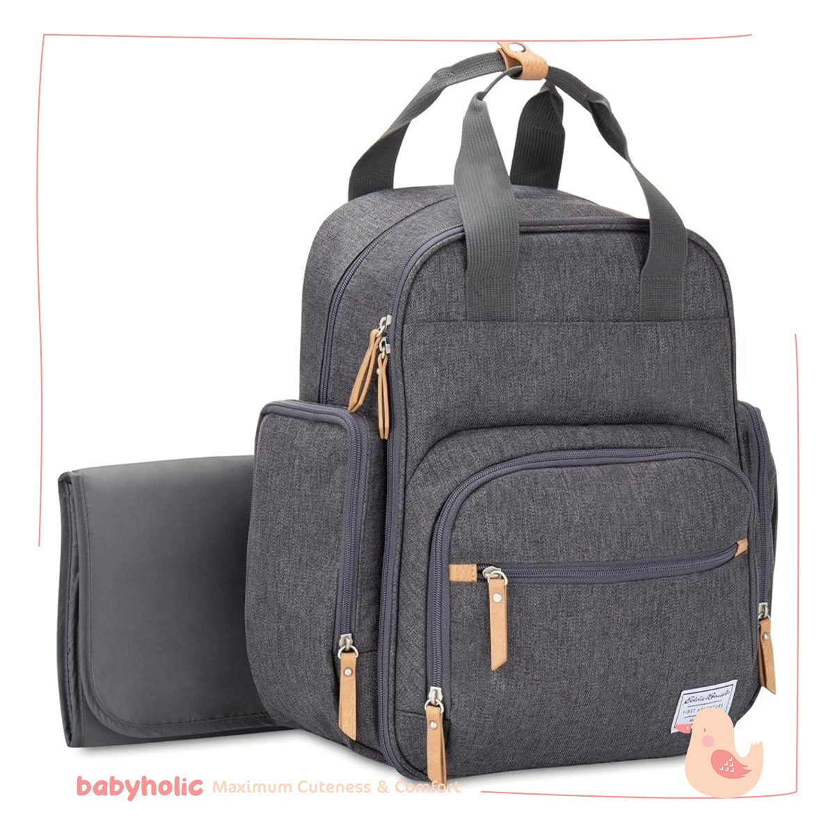 Maternity Bag