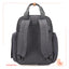 Maternity Bag
