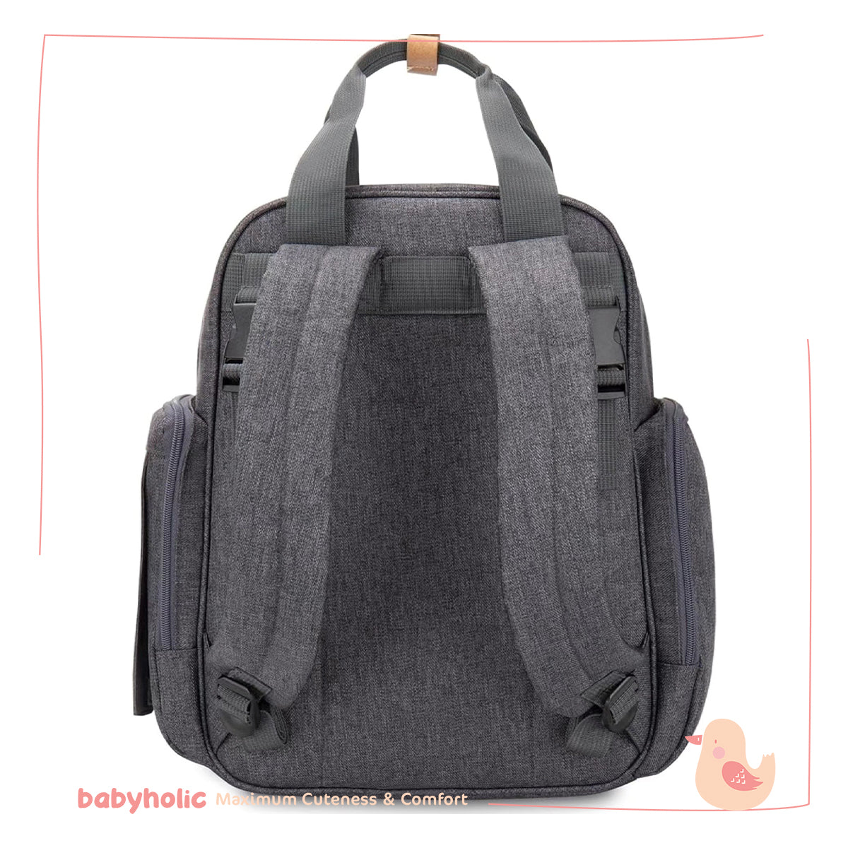 Maternity Bag
