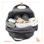 Maternity Bag
