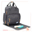 Maternity Bag