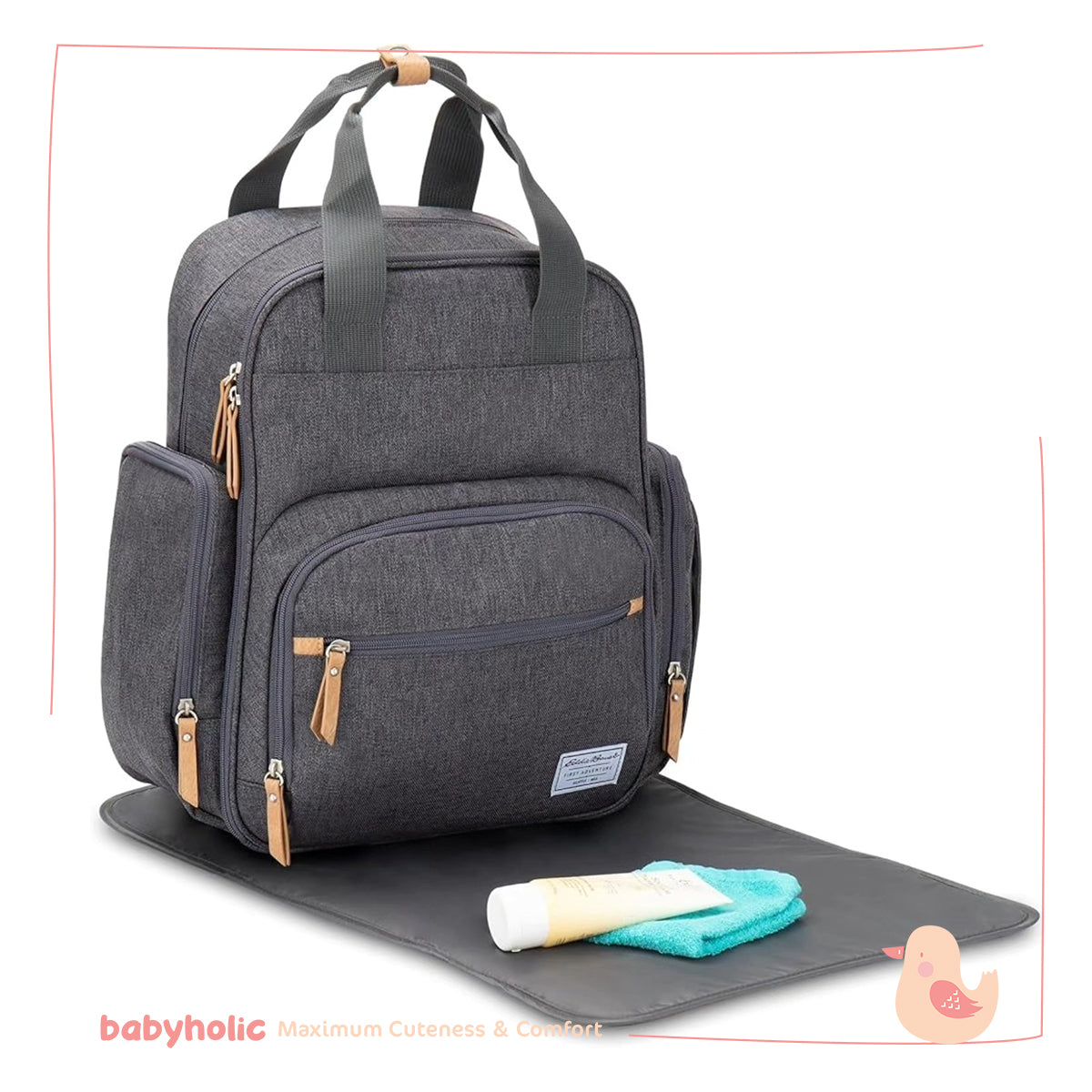 Maternity Bag