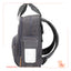 Maternity Bag