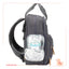 Maternity Bag