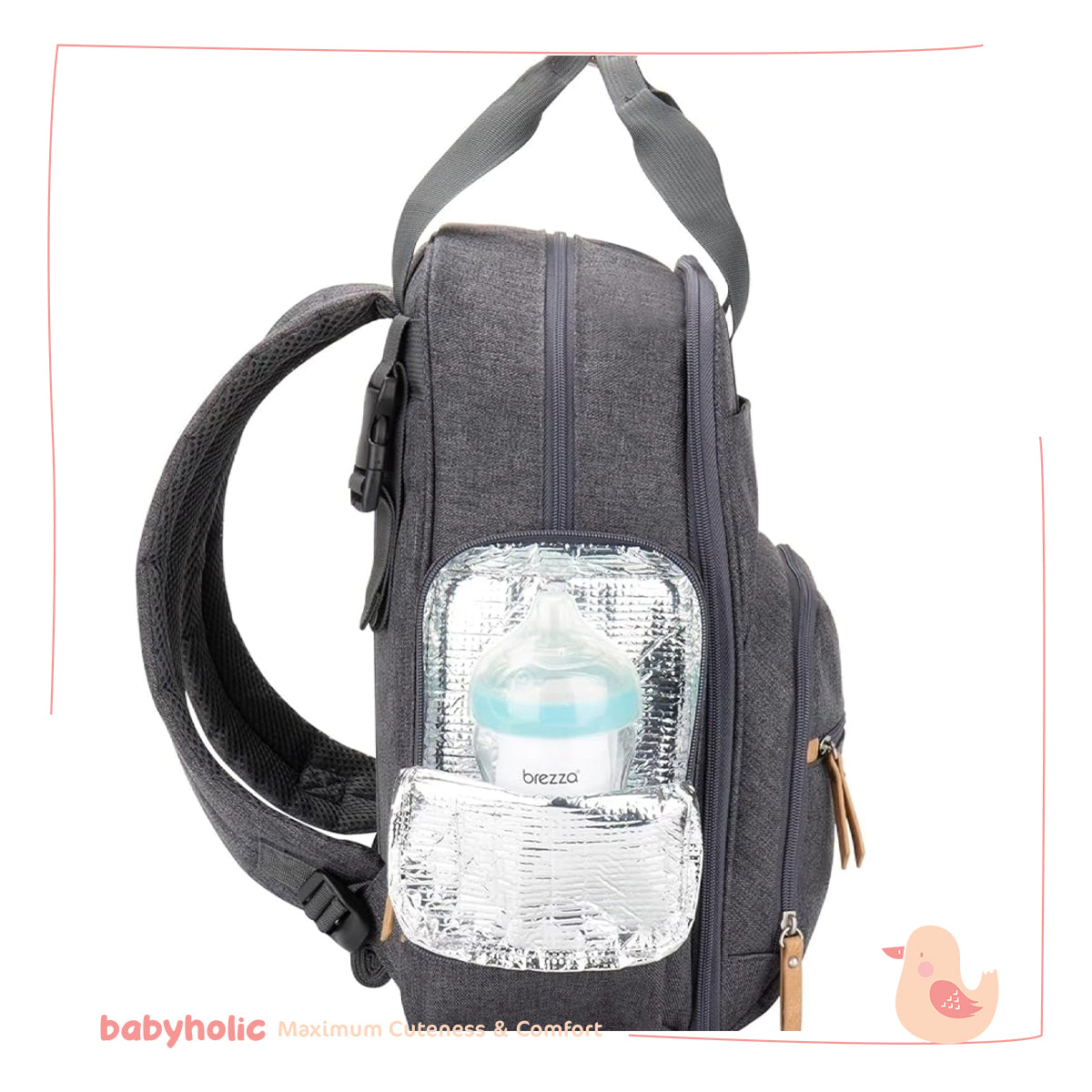 Maternity Bag