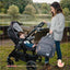 Maternity Bag