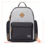 Maternity Bag