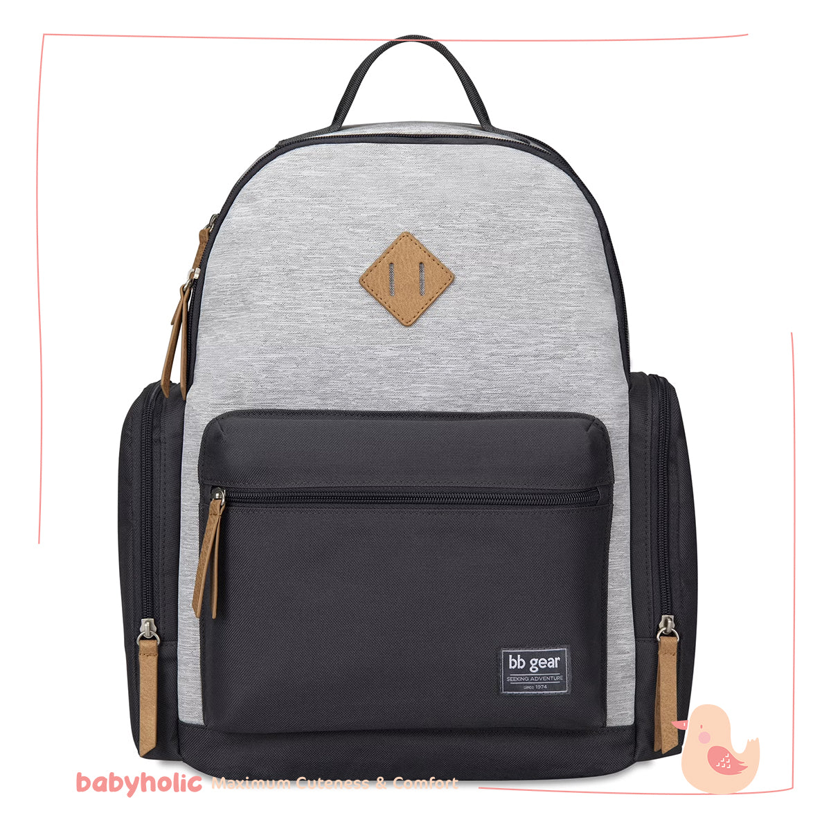 Maternity Bag