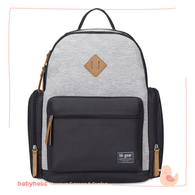 Maternity Bag