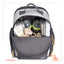 Maternity Bag