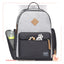 Maternity Bag