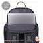 Maternity Bag