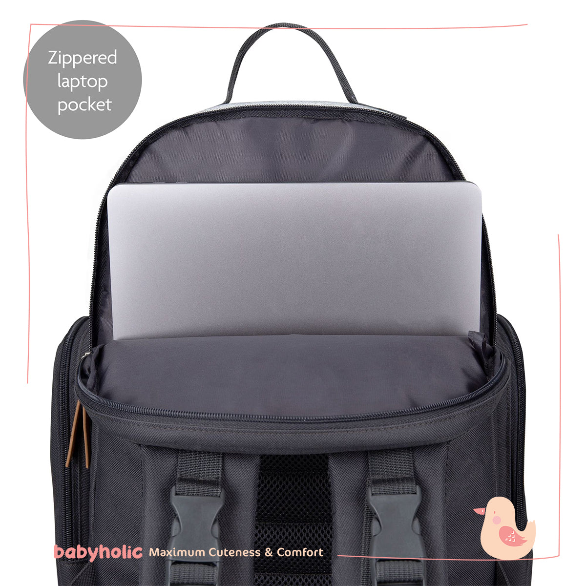 Maternity Bag