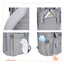 Maternity Bag