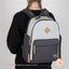 Maternity Bag