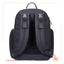 Maternity Bag