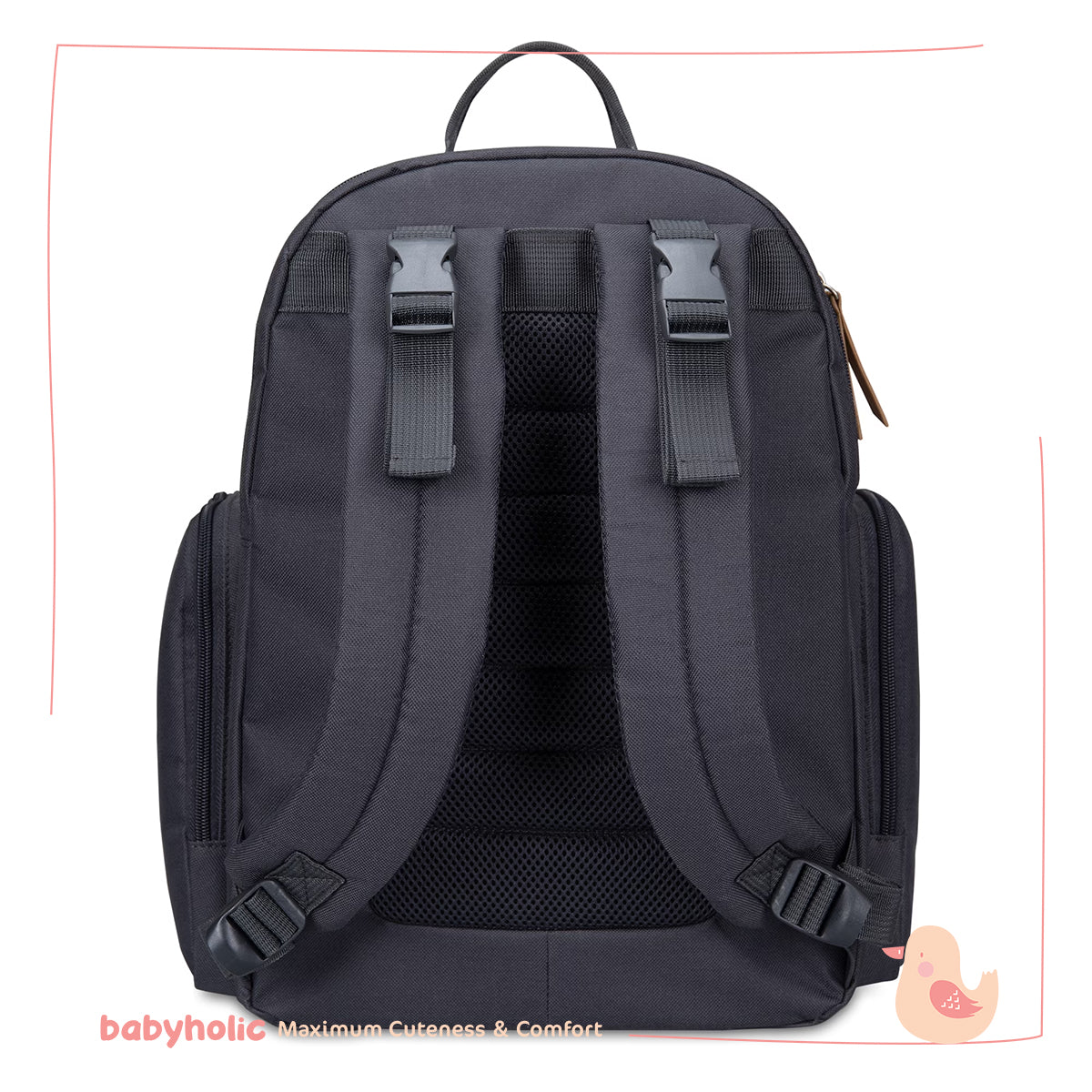 Maternity Bag