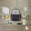 Maternity Bag