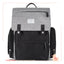 Maternity Bag