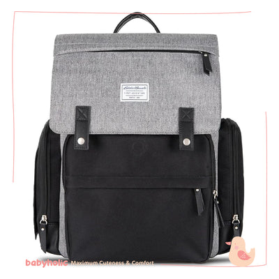 Maternity Bag