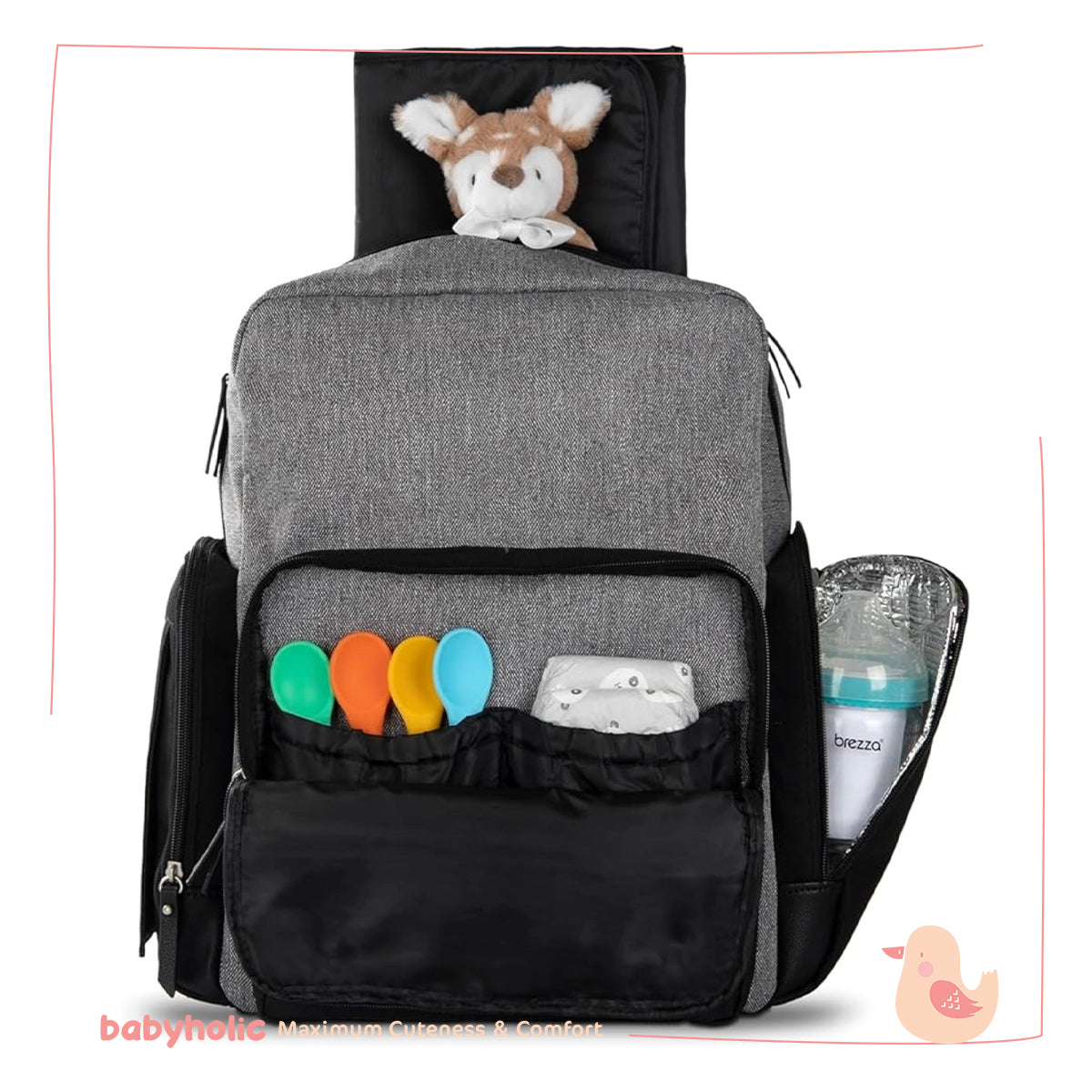 Maternity Bag