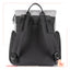 Maternity Bag