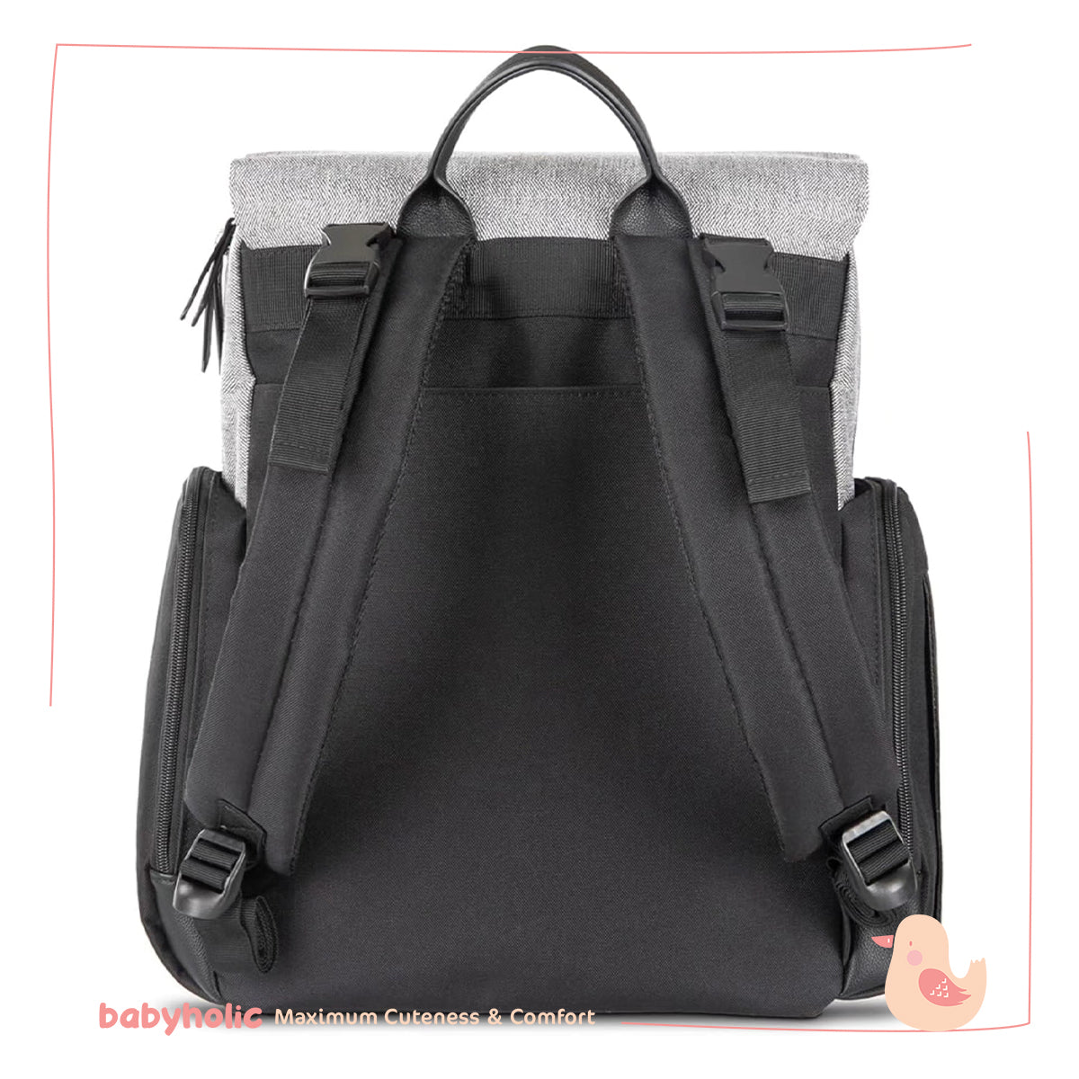 Maternity Bag