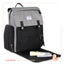 Maternity Bag