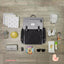 Maternity Bag