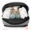 Maternity Bag