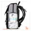 Maternity Bag