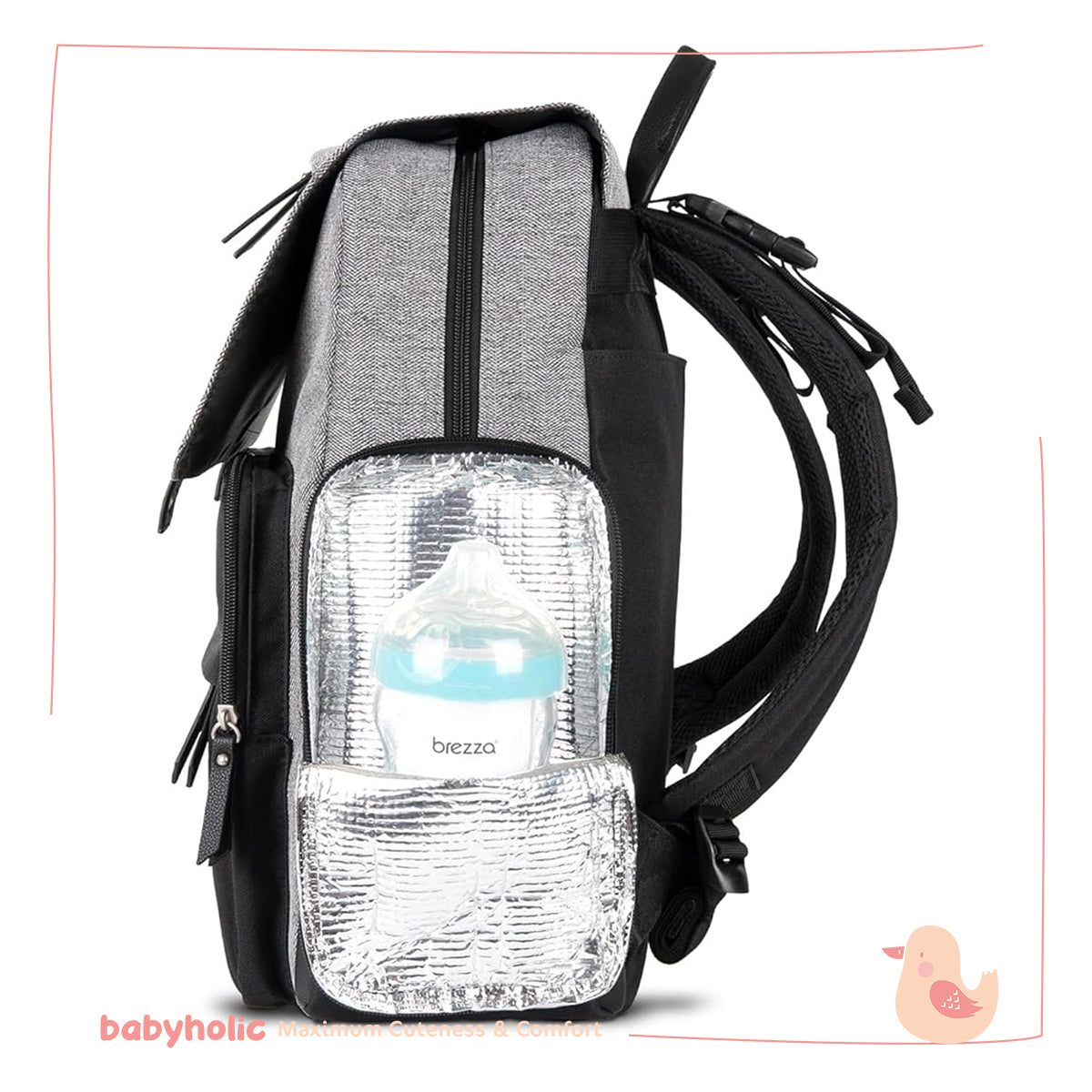 Maternity Bag