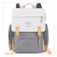 Maternity Bag