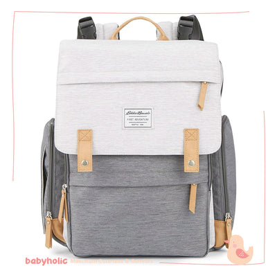 Maternity Bag