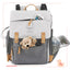 Maternity Bag