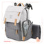 Maternity Bag