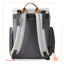 Maternity Bag
