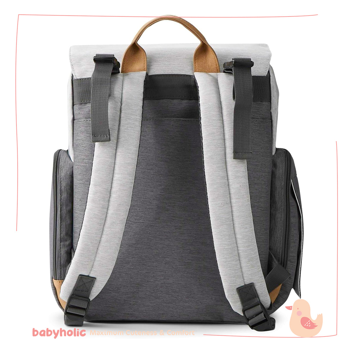 Maternity Bag