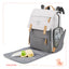 Maternity Bag