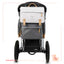 Maternity Bag