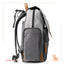 Maternity Bag
