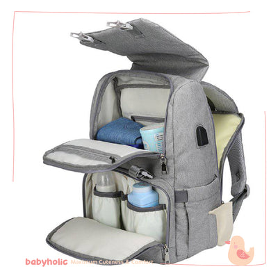 Maternity Bag