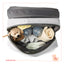 Maternity Bag