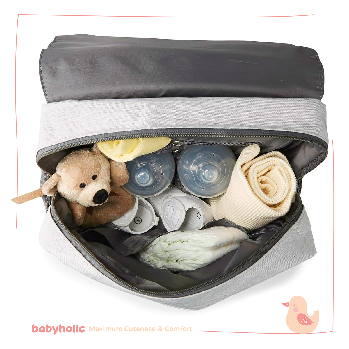 Maternity Bag