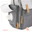 Maternity Bag