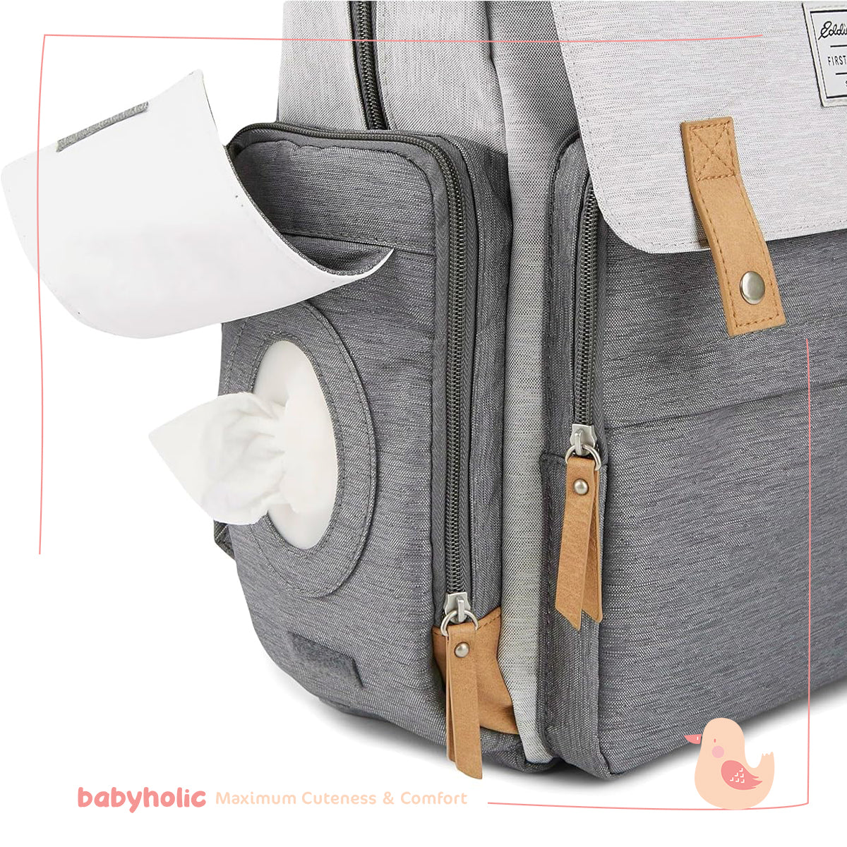 Maternity Bag