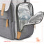 Maternity Bag