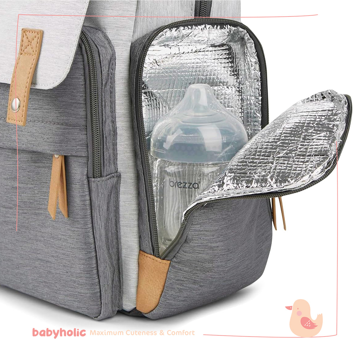 Maternity Bag