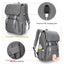 Maternity Bag