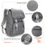 Maternity Bag